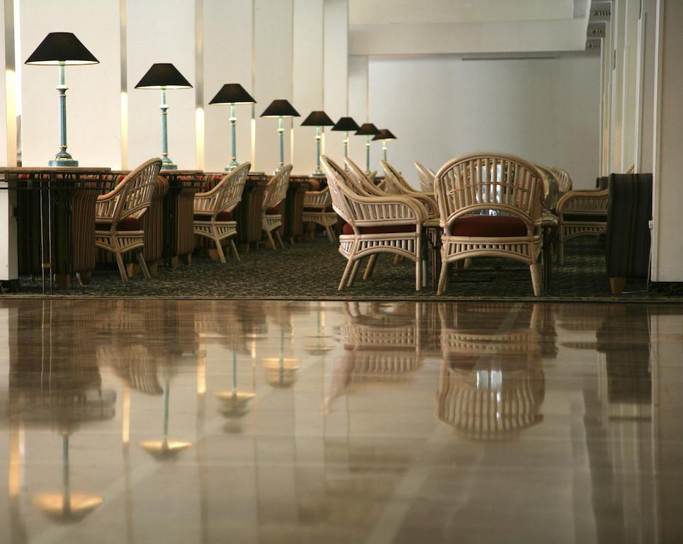 Hotel Caesar Premier Eilat