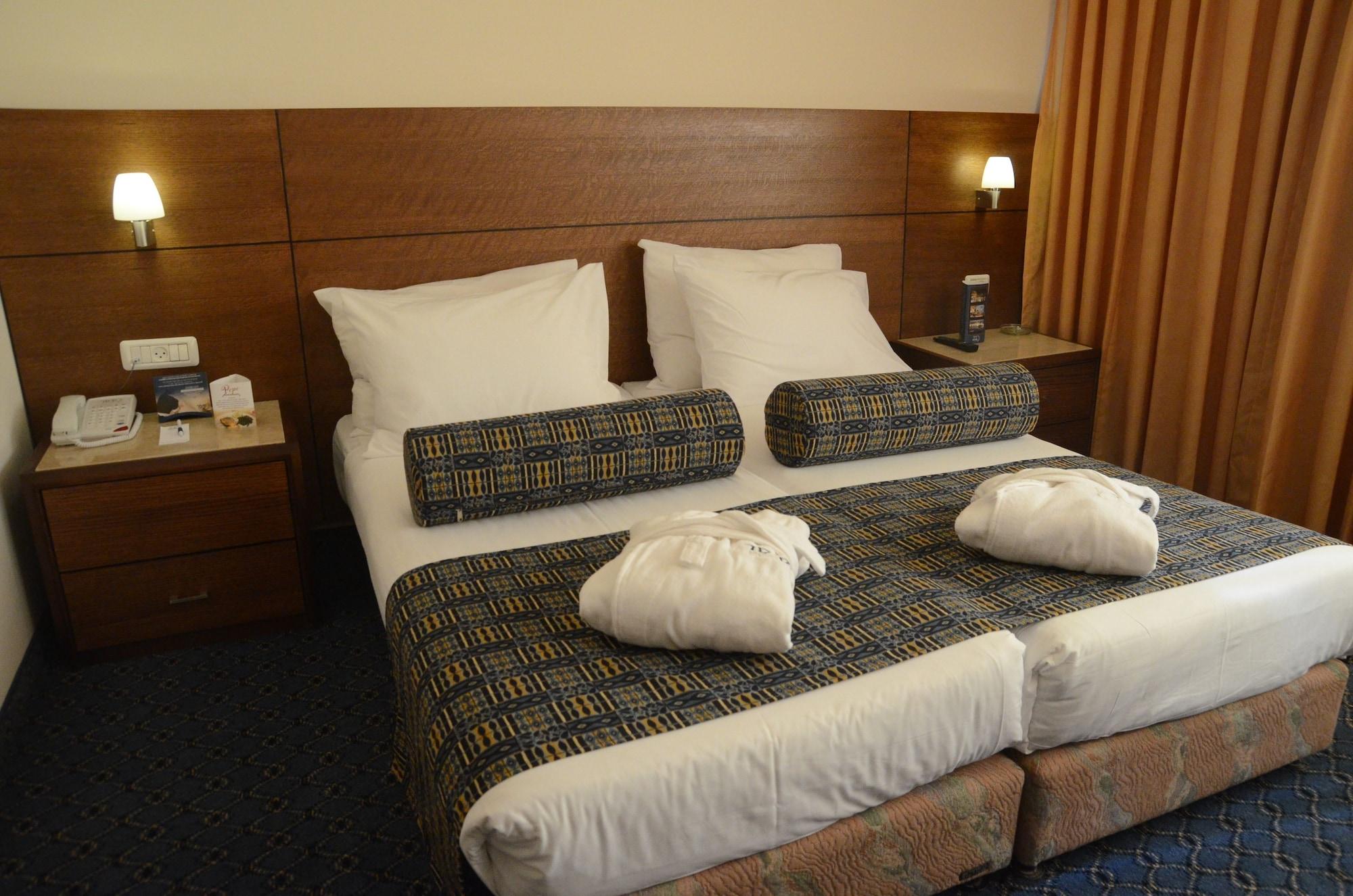 Hotel Caesar Premier 4*