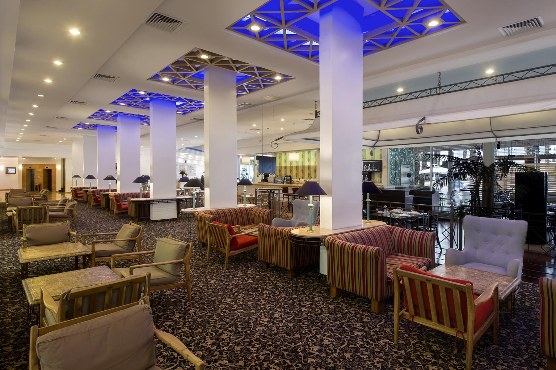 Hotel Caesar Premier 4*