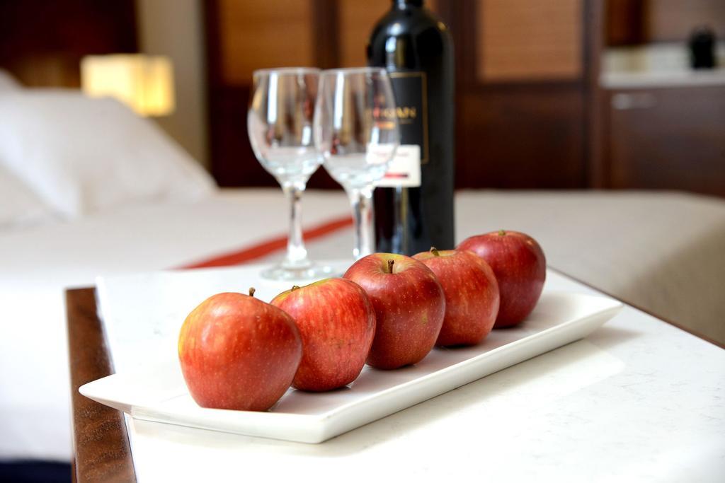 Hotel Caesar Premier 4*