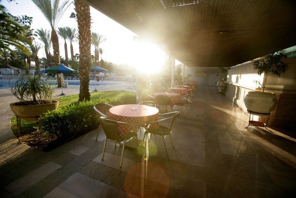 Hotel Caesar Premier
