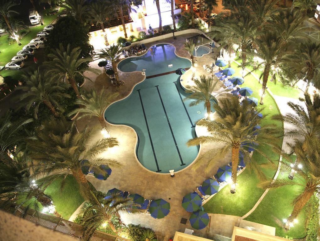 Caesar Premier 4*
