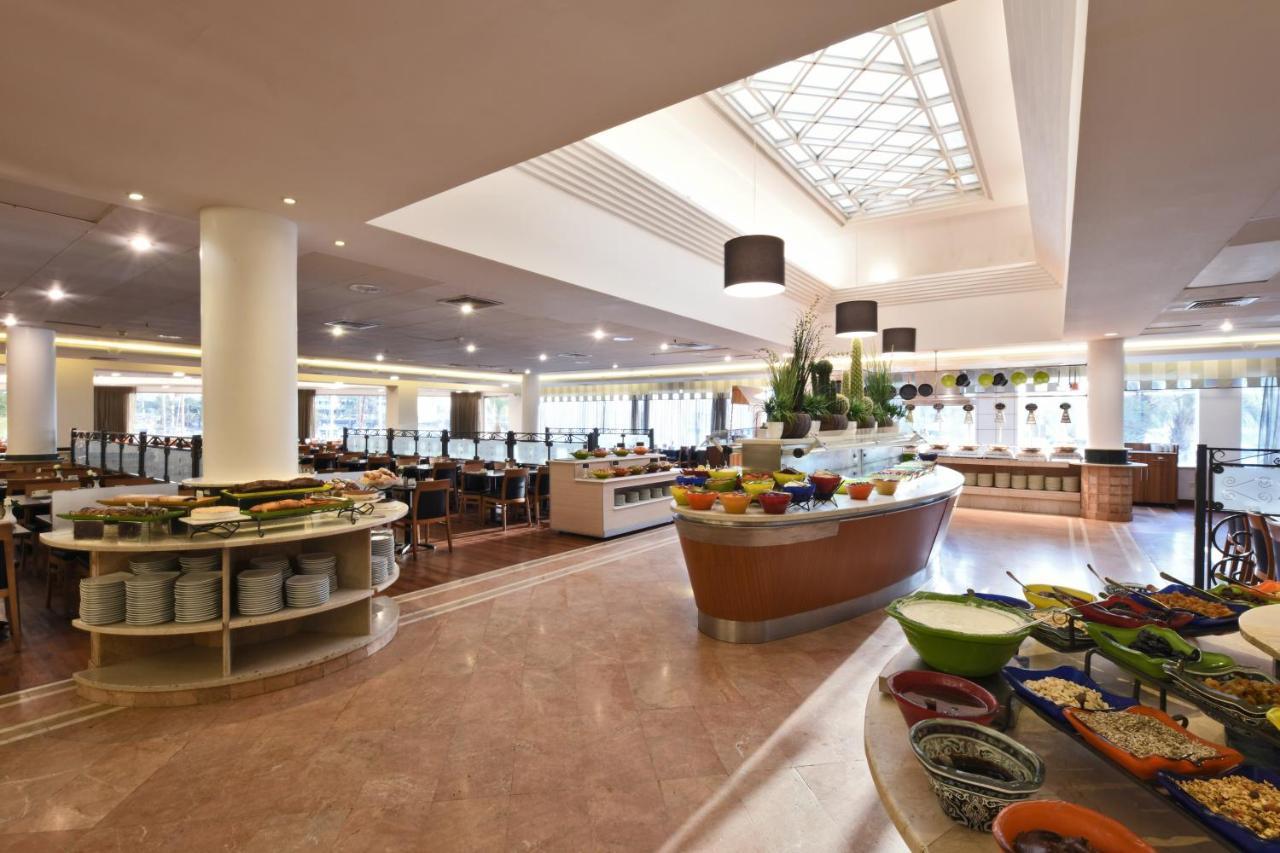 Caesar Premier Hotel 4*